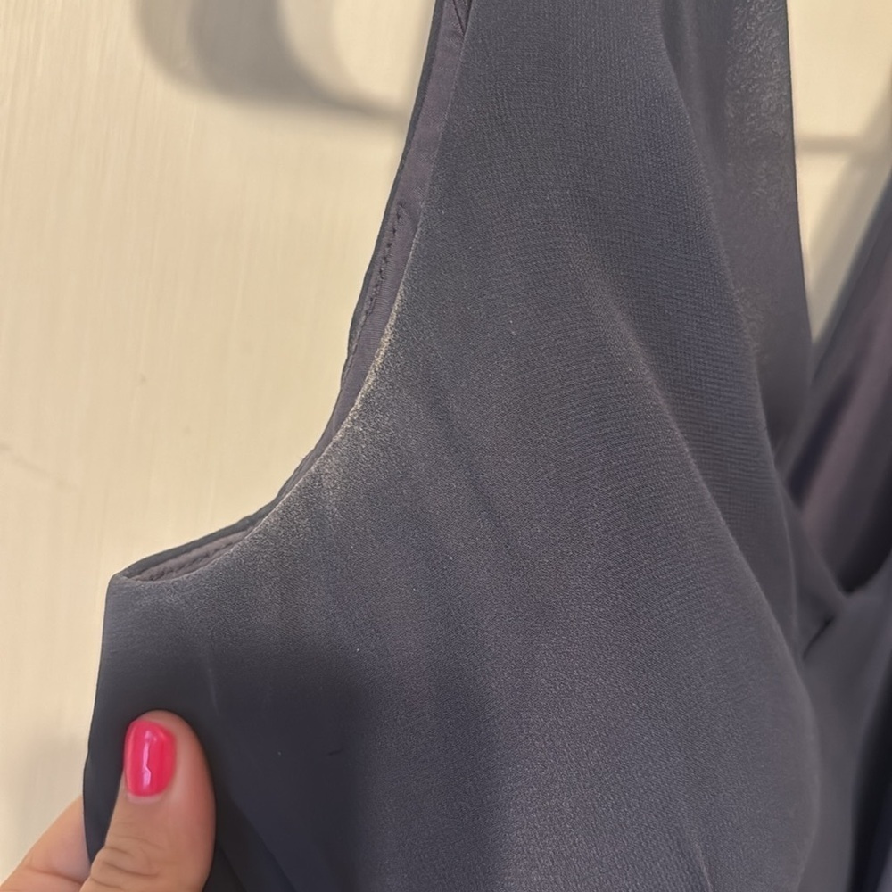 Azazie Bridesmaid dress - Picture 9 of 14